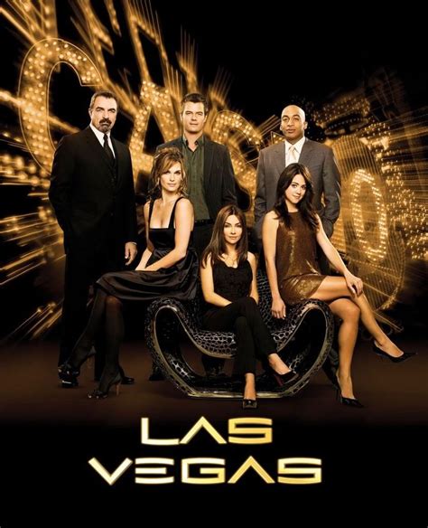 vegas 2012 tv series streaming